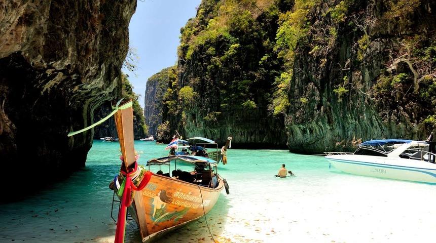 Phuket