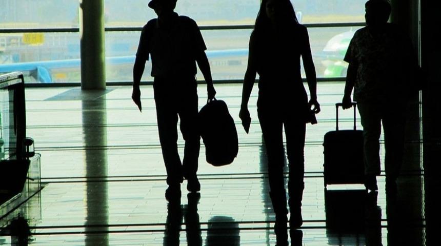 D&uuml;nden Bug&uuml;ne Seyahatin Anlamı Nasıl Değişti?