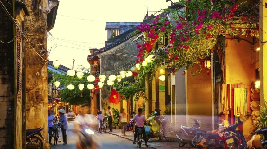 G&ouml;r&uuml;lmesi Gereken 10 Otantik Yer