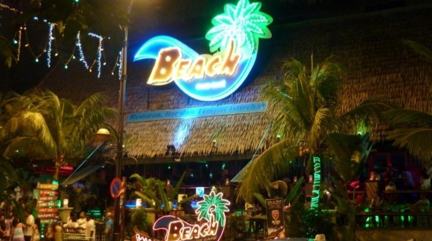 Olduk&ccedil;a Kazan&ccedil;lı Bir İş: Party Hard 