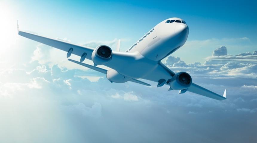 Skyscanner'dan Ucuz Bilet Alma Tüyoları