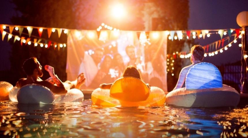 Barda Çalış, Para Kazan, Dünyayı Gez! 