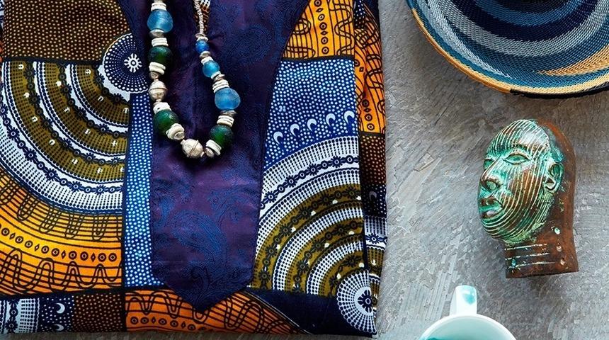 Cape Town’dan 5 Alışveriş Tüyosu