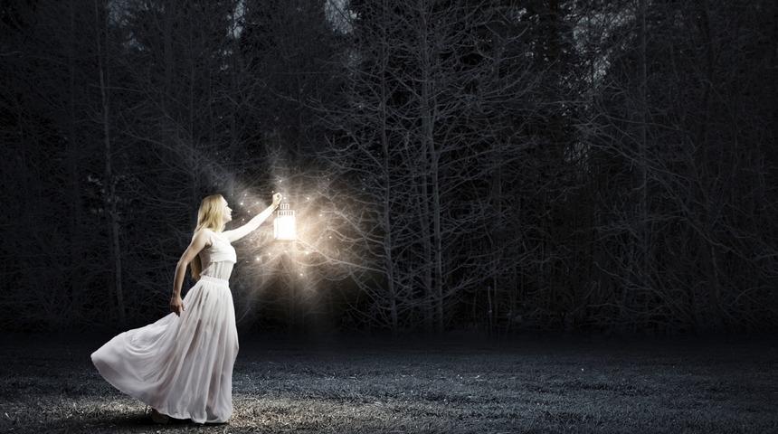 &Ouml;zcan Y&uuml;ksek, İkinci Gen&ccedil; Kız Emine&rsquo;nin &Ouml;yk&uuml;s&uuml;n&uuml; Anlatıyor