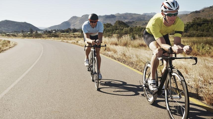 Yol Bisikletlerinin &Ouml;zellikleri Nelerdir?