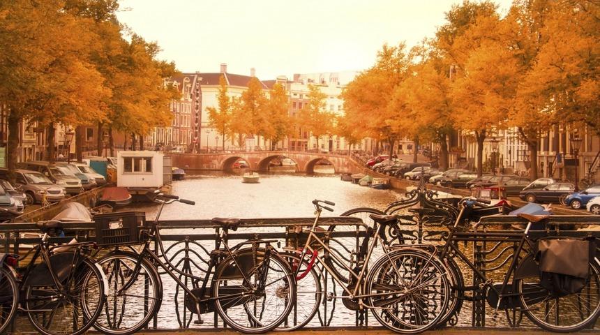 Bisiklet Boyuna Nasıl Karar Verilir?