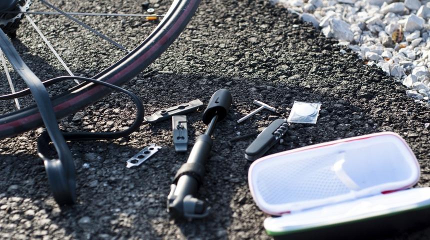 Yol Bisikletlerinde Bisiklet Ayarı Nasıl Yapılır?