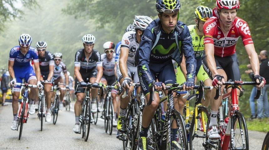 Bisiklet Kullanırken Nelere Dikkat Etmek Gerekir?