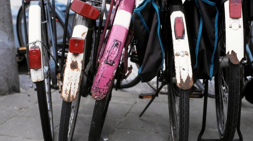 İkinci El Bisiklet Alırken Nelere Dikkat Edilmelidir?