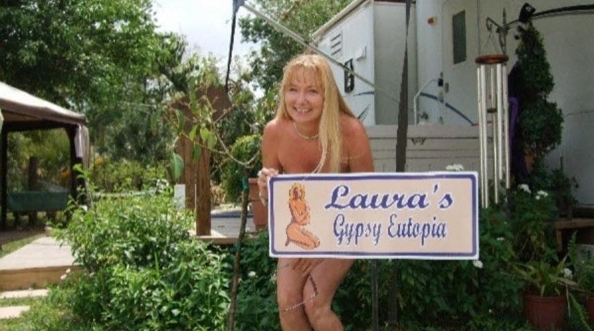 D&uuml;nyanın En İyi 5 N&uuml;dist Tatil B&ouml;lgesi