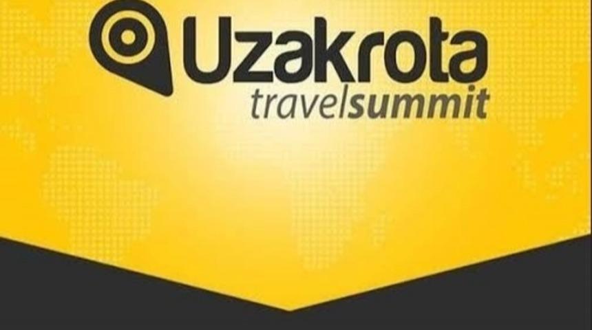 Turizmciler 25 Mart&rsquo;ta Turizmde Pazarlama Zirvesi&rsquo;nde Buluşuyorlar
