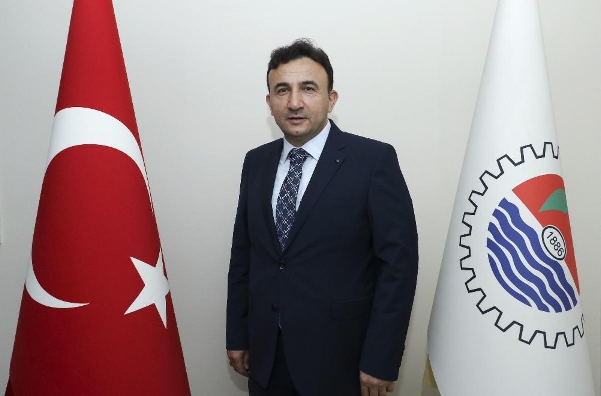 Perakende sekt&ouml;r&uuml;nde birleşme sinyali