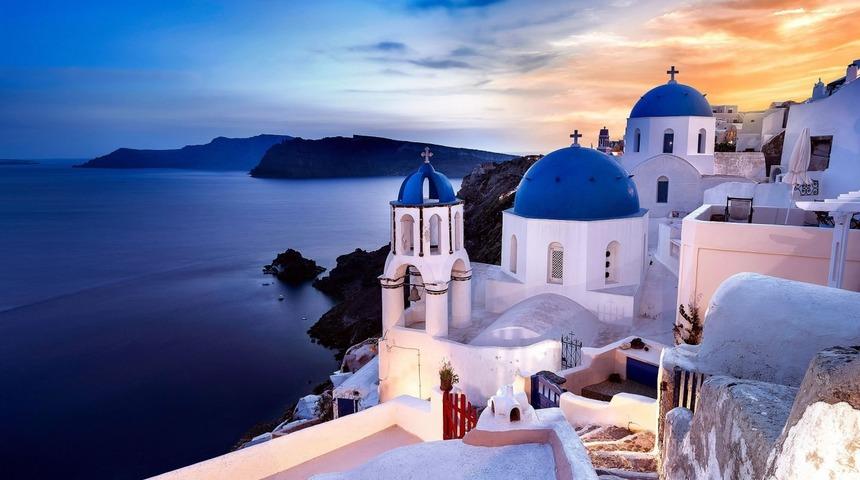 Mynet Seyahat'e Nasıl İ&ccedil;erik Girebilirim?