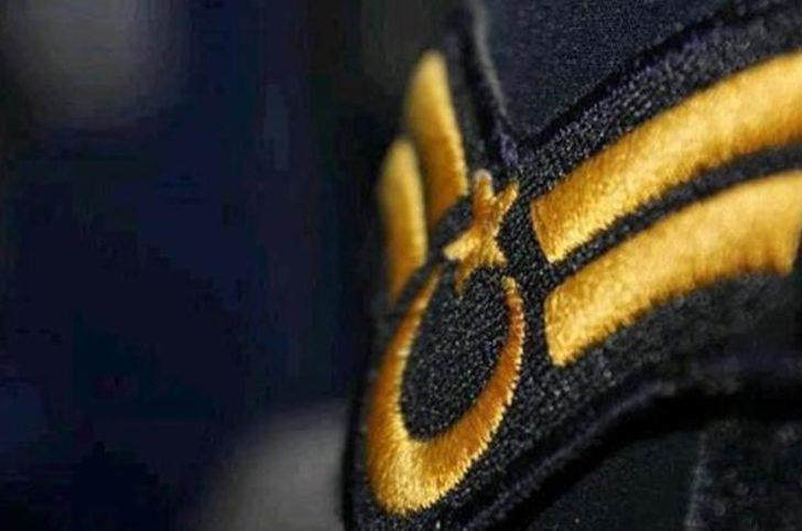 Türkiye'nin en itibarlı meslekleri açıklandı G4