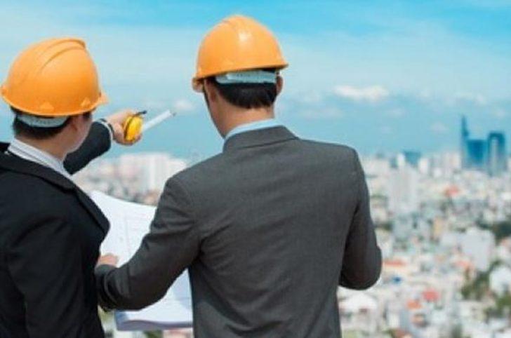 Türkiye'nin en itibarlı meslekleri açıklandı G5