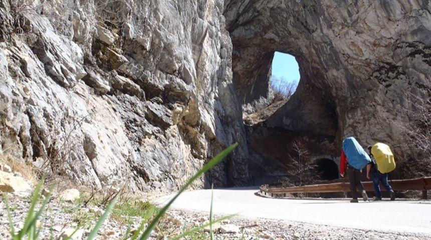 Yürüyerek Seyahat Etmek İçin 5 Neden