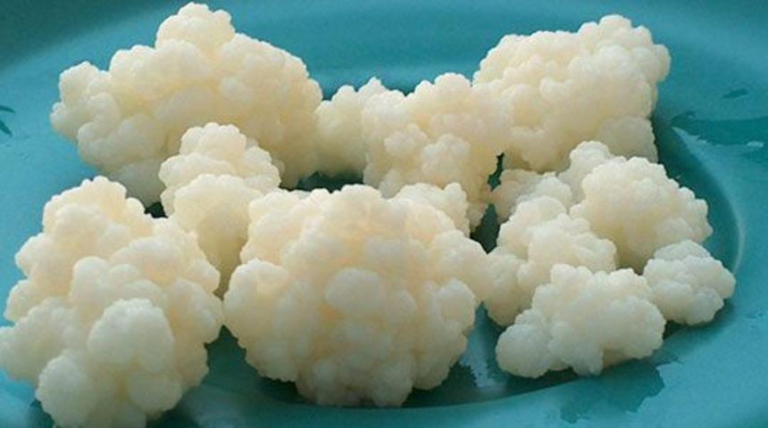 Mutlaka g&uuml;nde 1 bardak i&ccedil;in! Y&uuml;zyıllardır sağlık i&ccedil;in t&uuml;ketiliyor...