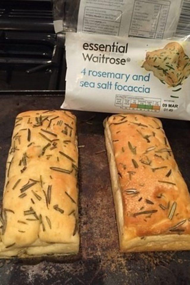 İngiltere ve İskoçya Arasında Ne Fark Var? 1