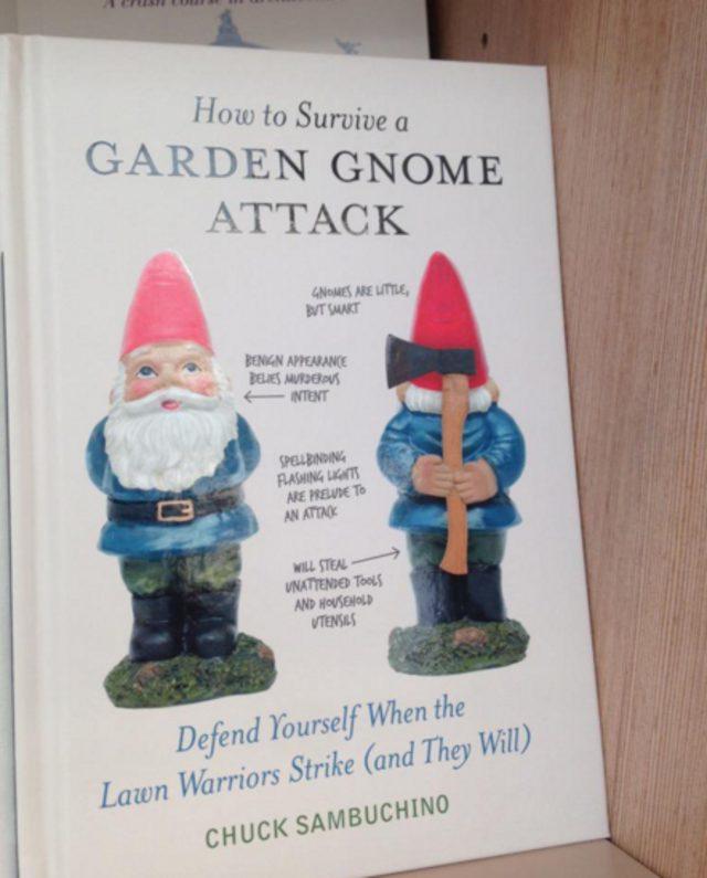 İngiltere ve İskoçya Arasında Ne Fark Var? 3