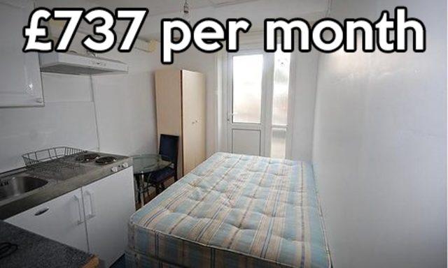 İngiltere ve İskoçya Arasında Ne Fark Var? 5