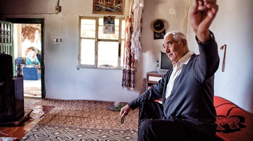 Anadolu'nun Son Meddahı