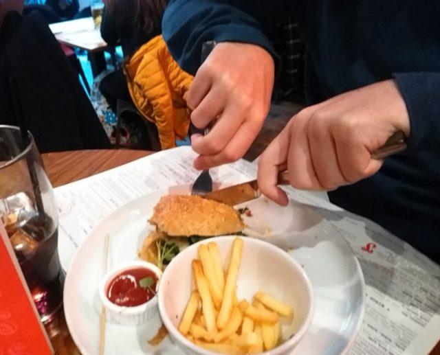 İngiltere ve İskoçya Arasında Ne Fark Var? 7