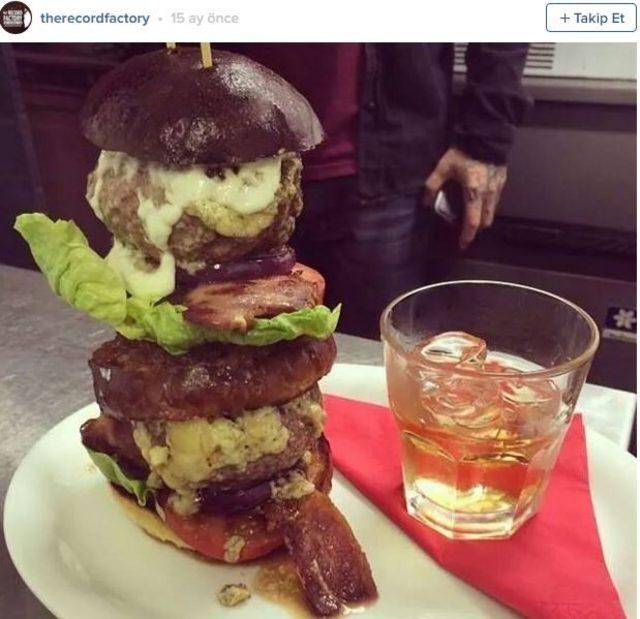 İngiltere ve İskoçya Arasında Ne Fark Var? 8