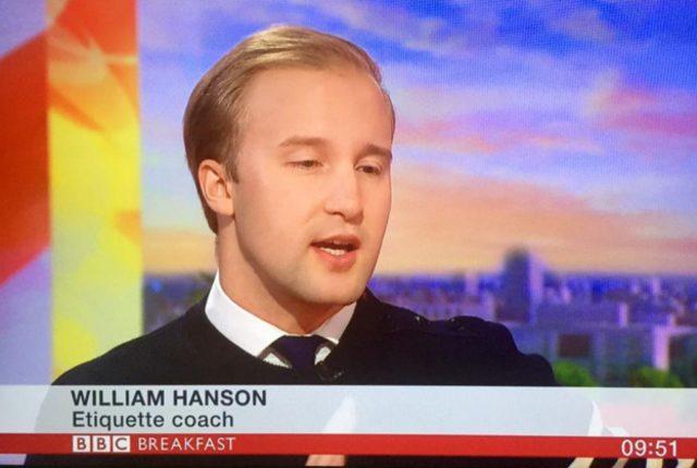 İngiltere ve İskoçya Arasında Ne Fark Var? 9