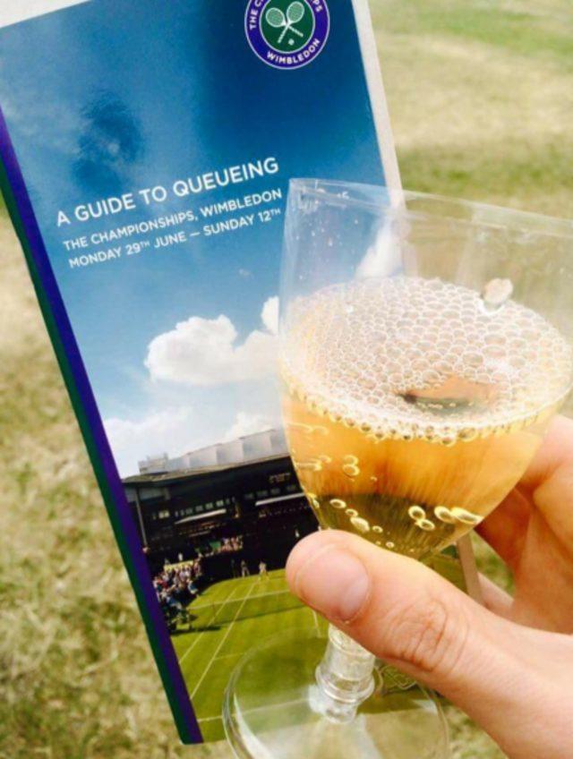 İngiltere ve İskoçya Arasında Ne Fark Var? 11