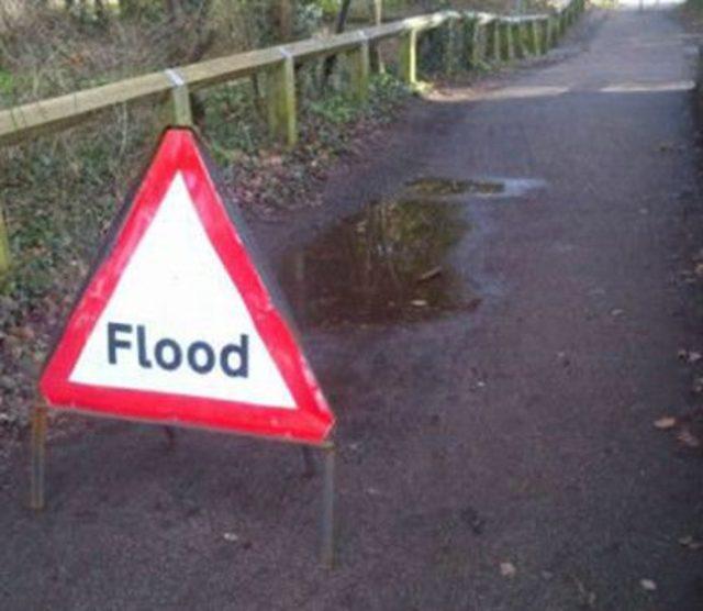İngiltere ve İskoçya Arasında Ne Fark Var? 13