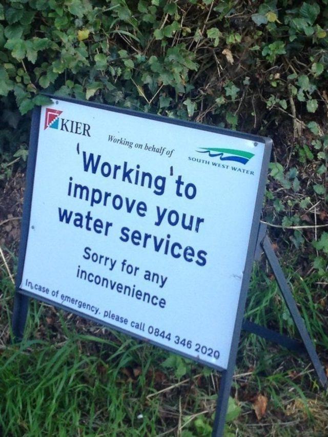 İngiltere ve İskoçya Arasında Ne Fark Var? 19