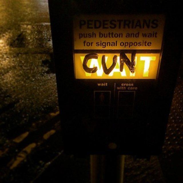 İngiltere ve İskoçya Arasında Ne Fark Var? 20