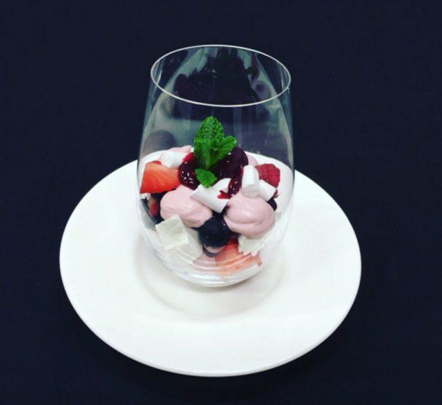 İngiltere ve İskoçya Arasında Ne Fark Var? 21