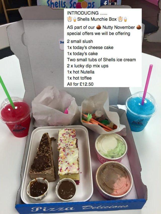 İngiltere ve İskoçya Arasında Ne Fark Var? 22