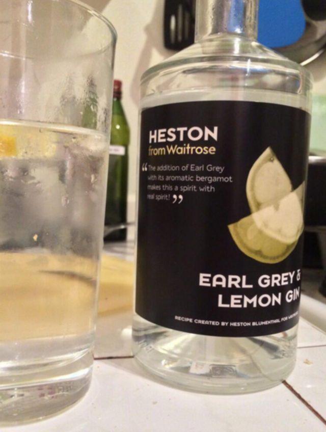 İngiltere ve İskoçya Arasında Ne Fark Var? 23