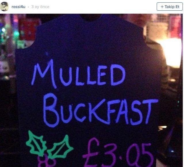 İngiltere ve İskoçya Arasında Ne Fark Var? 24