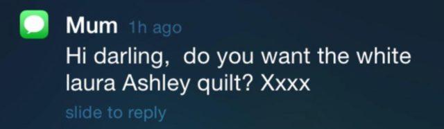 İngiltere ve İskoçya Arasında Ne Fark Var? 25