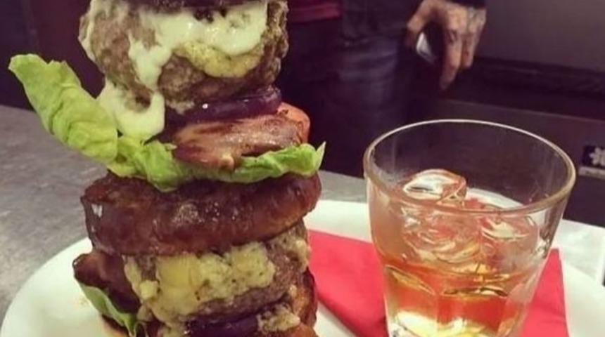 İngiltere ve İskoçya Arasında Ne Fark Var?