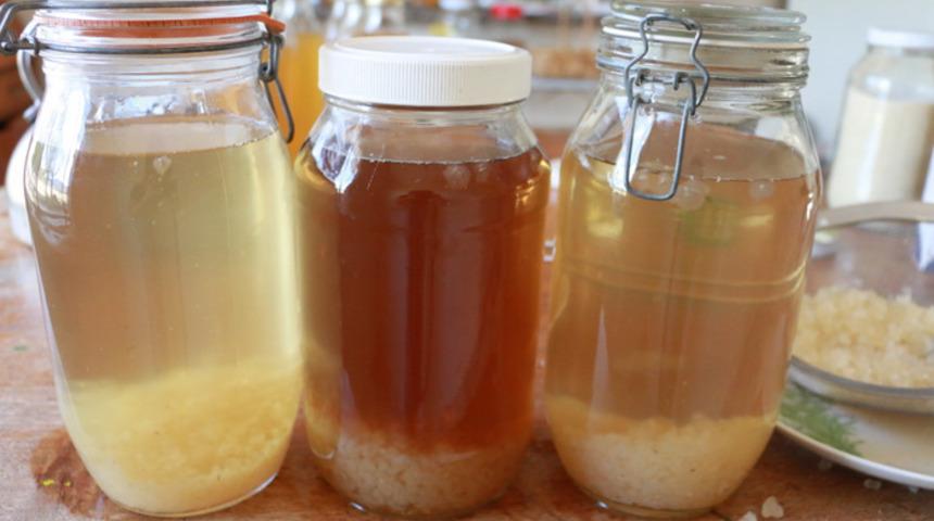 'İkinci Beynimiz' Bağırsaklarımızı  Probiyotikle Beslememiz İ&ccedil;in 8 Sağlam Neden