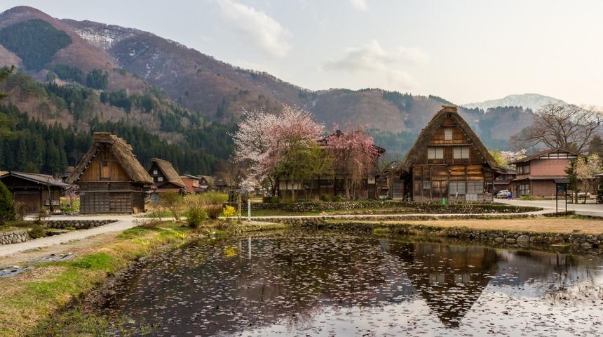 İstanbullular'a Yakın Ekonomik Ka&ccedil;ış Noktaları