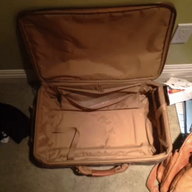 İngiltere ve ABD nin Farklarını Gösteren 30 Fotoğraf 27