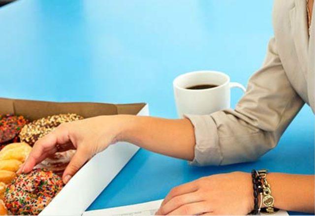 Zayıf Kadınların 10 Sırrı 1