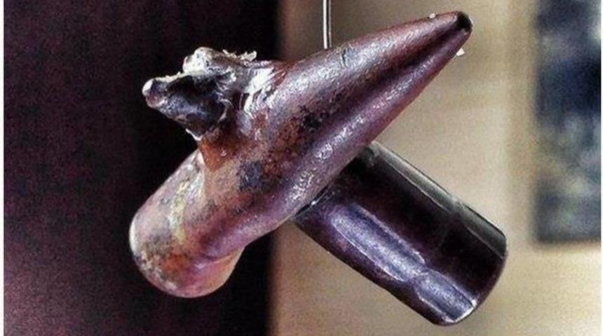 Durup Ge&ccedil;mişi D&uuml;ş&uuml;nmenize Neden Olacak 17 Etkileyici Fotoğraf