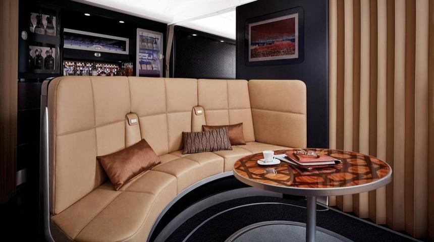 D&uuml;nyanın En Pahalı U&ccedil;uşunun Fiyatı 38.000 Dolar