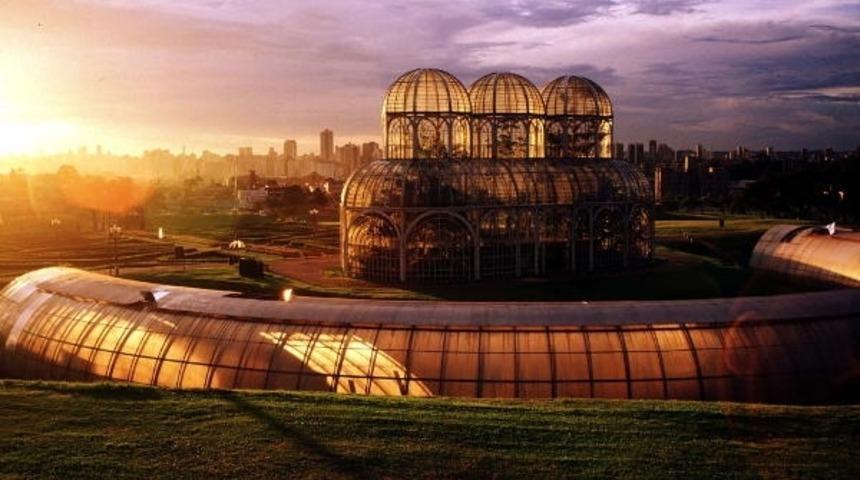 Dünyanın En Çevre Dostu Şehirlerinde Yaşam