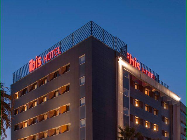 Ibis-Izmir-Alsancak-Genel-5113