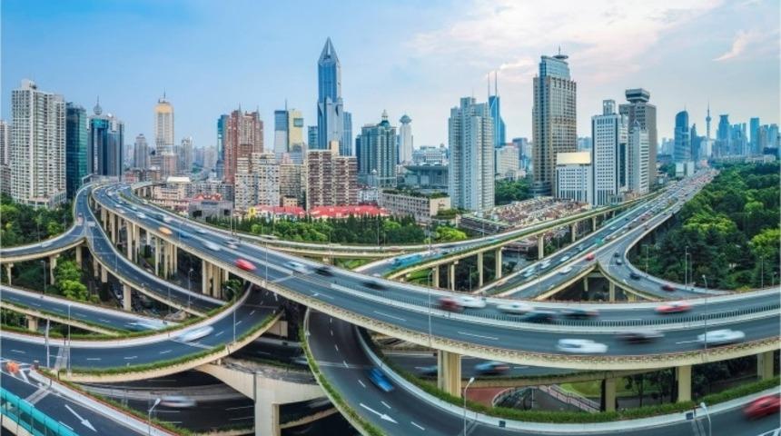 Akıllı Şehirlerin Neden Olabileceği Sorunlar