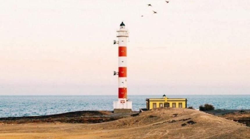 Netflix, D&uuml;nyayı Gezip Instagram Fotoğrafları &Ccedil;ekmeniz İ&ccedil;in Haftalık 4.000 Dolar &Ouml;deyecek