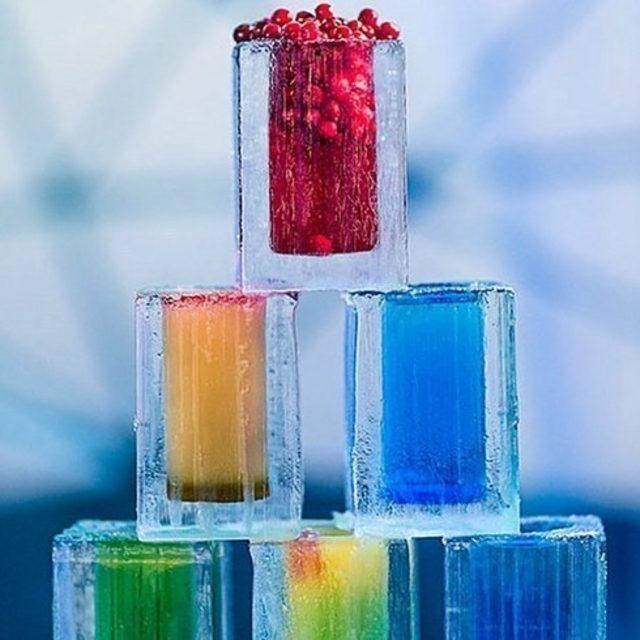 Mutlaka Görmeniz Gereken 21 Havalı Bar 2