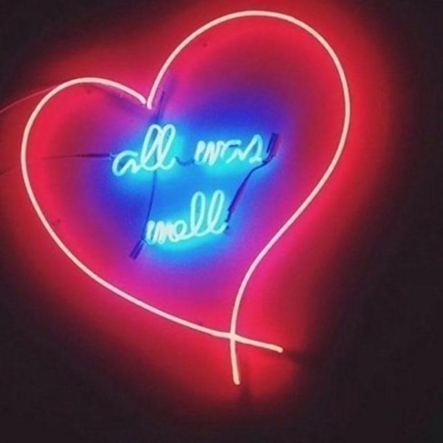 Mutlaka Görmeniz Gereken 21 Havalı Bar 8